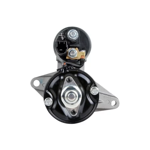 Štartér 8EA 012 527-331 /HELLA/ - obr. 2