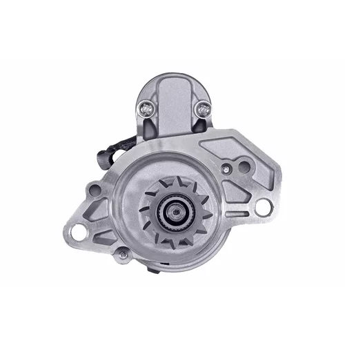 Štartér 8EA 012 527-451 /HELLA/ - obr. 1