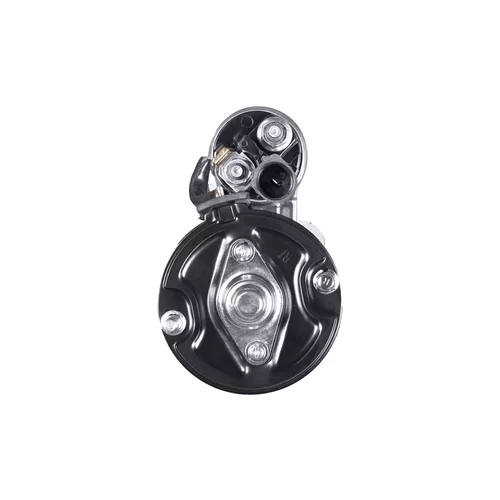 Štartér 8EA 012 527-731 /HELLA/ - obr. 2