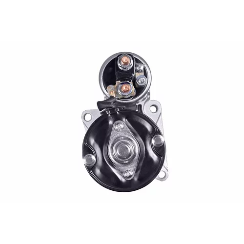 Štartér 8EA 012 527-771 /HELLA/ - obr. 2