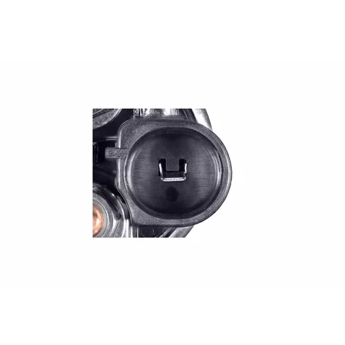 Štartér 8EA 012 527-901 /HELLA/ - obr. 4