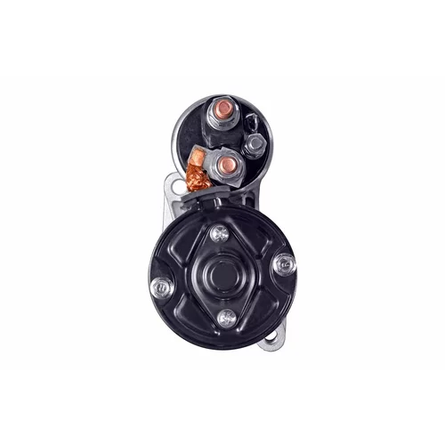 Štartér 8EA 012 527-981 /HELLA/ - obr. 2