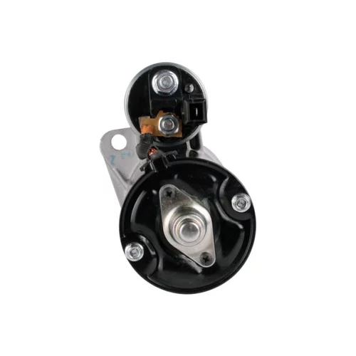 Štartér 8EA 012 527-991 /HELLA/ - obr. 2