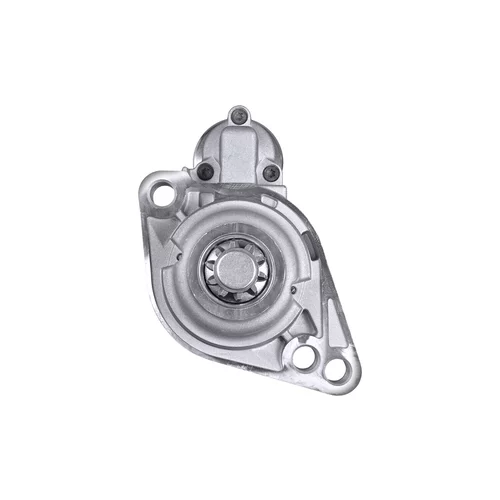 Štartér 8EA 012 528-101 /HELLA/ - obr. 1