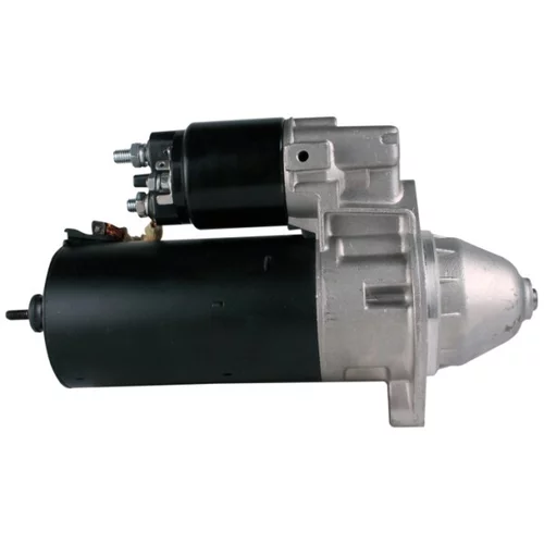 Štartér 8EA 012 528-131 /HELLA/ - obr. 3