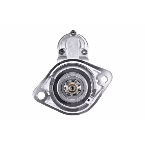 Štartér 8EA 012 528-201 /HELLA/ - obr. 1