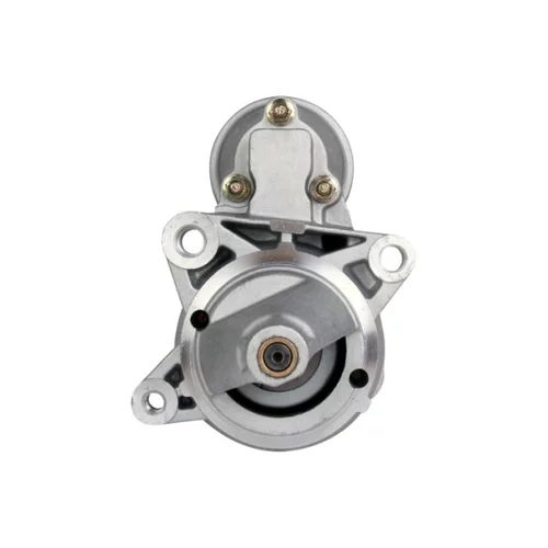 Štartér 8EA 012 528-331 /HELLA/ - obr. 1