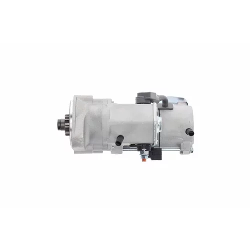 Štartér 8EA 012 528-381 /HELLA/ - obr. 4