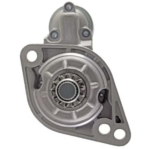 Štartér 8EA 012 528-531 /HELLA/ - obr. 1