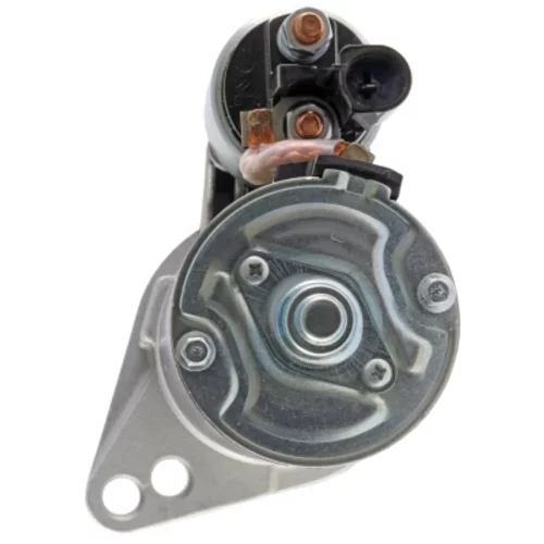 Štartér 8EA 012 528-531 /HELLA/ - obr. 2