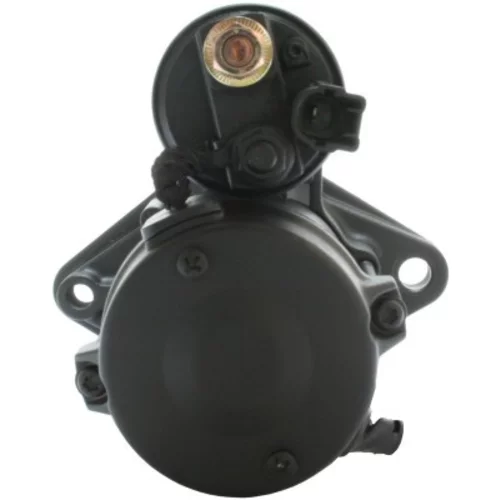 Štartér 8EA 012 528-941 /HELLA/ - obr. 2