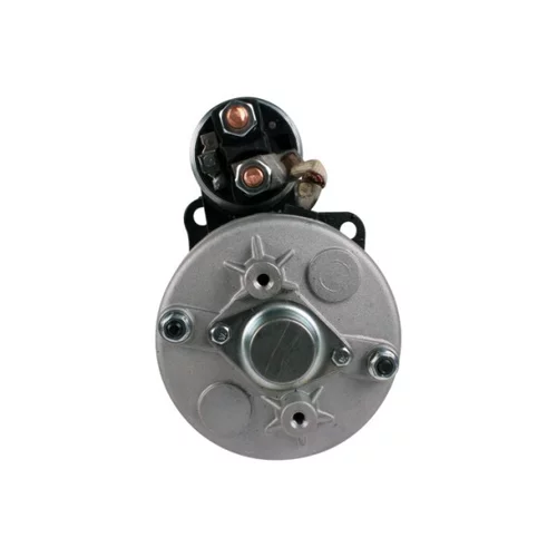 Štartér 8EA 012 586-061 /HELLA/ - obr. 2