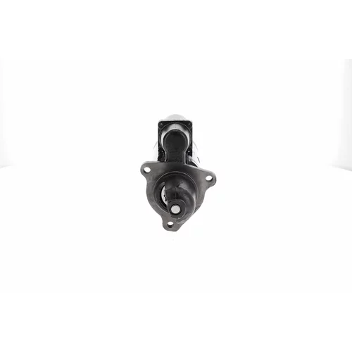Štartér 8EA 012 586-071 /HELLA/ - obr. 1