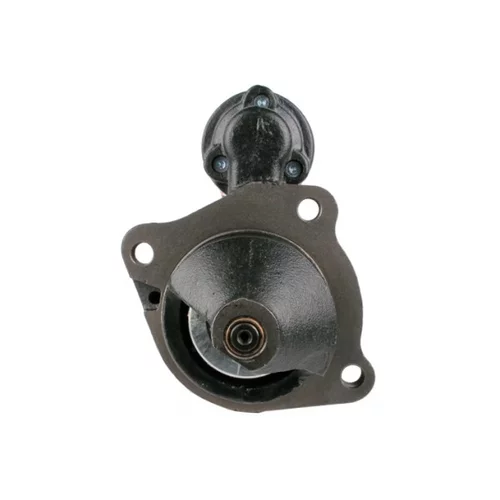 Štartér 8EA 012 586-121 /HELLA/ - obr. 1