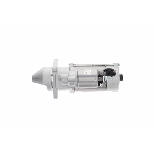 Štartér 8EA 012 586-581 /HELLA/ - obr. 4
