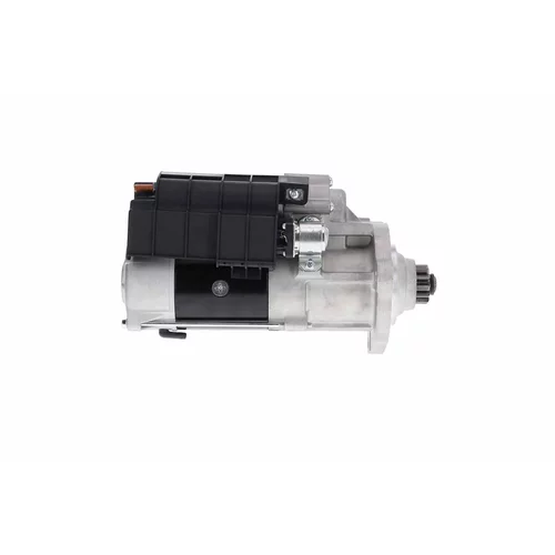 Štartér 8EA 012 586-671 /HELLA/ - obr. 3