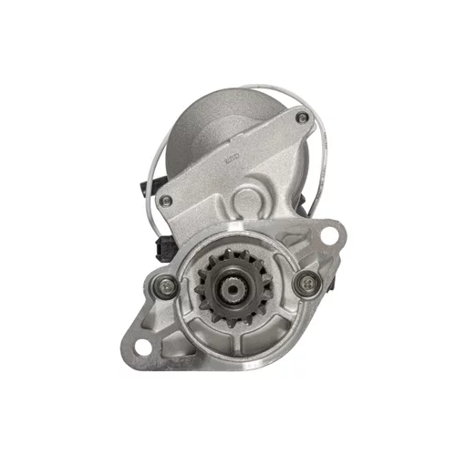 Štartér 8EA 015 642-161 /HELLA/ - obr. 1
