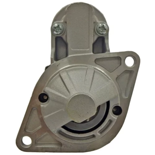 Štartér 8EA 015 642-211 /HELLA/ - obr. 1