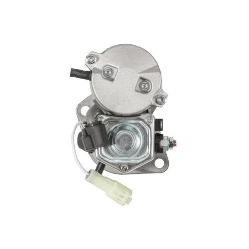 Štartér 8EA 015 642-241 /HELLA/ - obr. 2