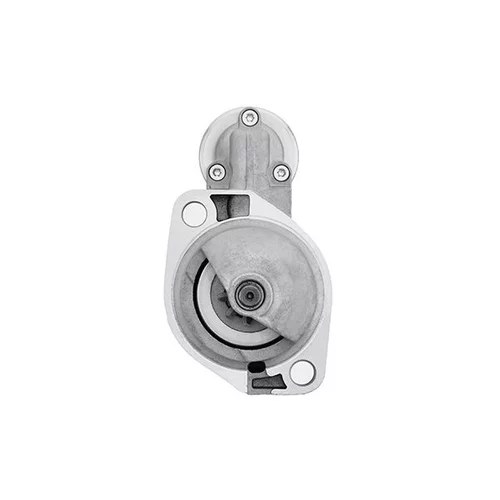Štartér 8EA 015 642-411 /HELLA/ - obr. 1