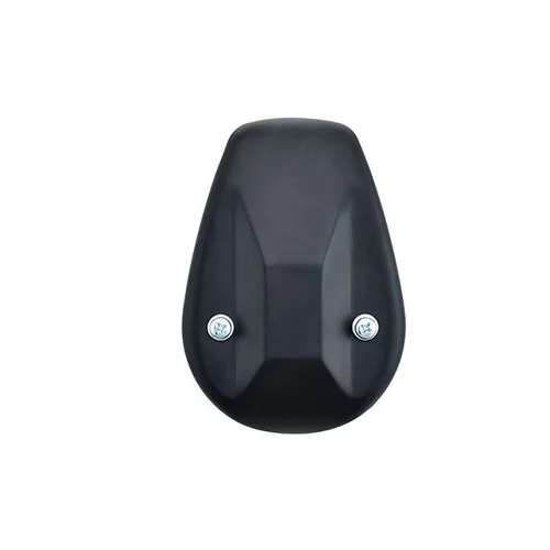 Štartér 8EA 015 642-451 /HELLA/ - obr. 2