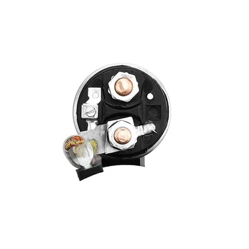 Štartér 8EA 015 642-501 /HELLA/ - obr. 4