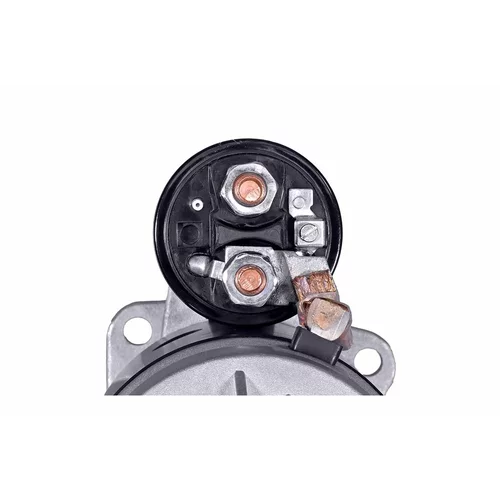Štartér 8EA 015 642-711 /HELLA/ - obr. 4