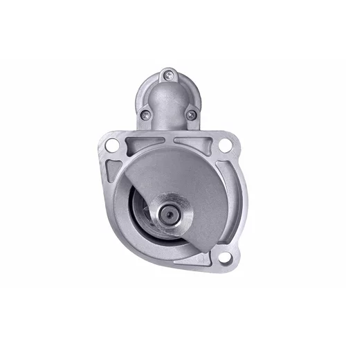 Štartér 8EA 015 642-751 /HELLA/ - obr. 1