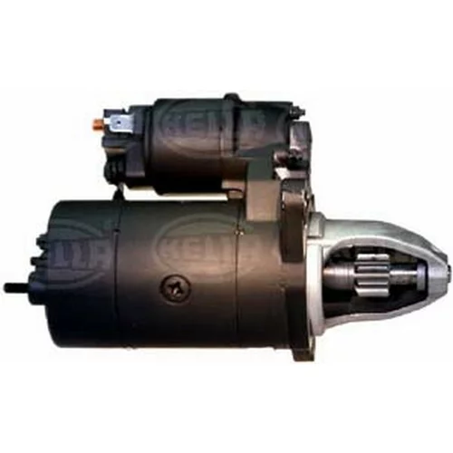 Štartér HELLA 8EA 730 180-001