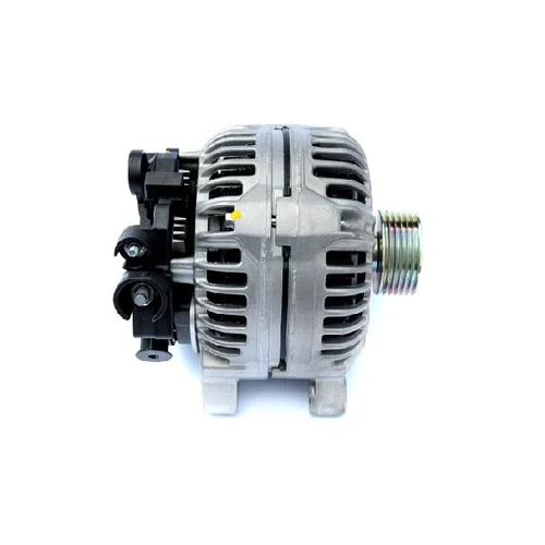 Alternátor HELLA 8EL 011 360-071
