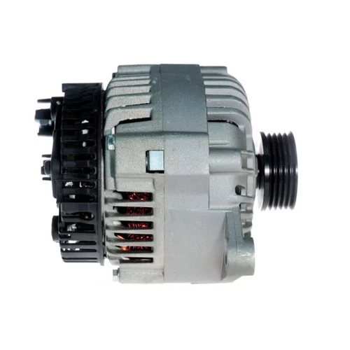 Alternátor HELLA 8EL 011 710-221