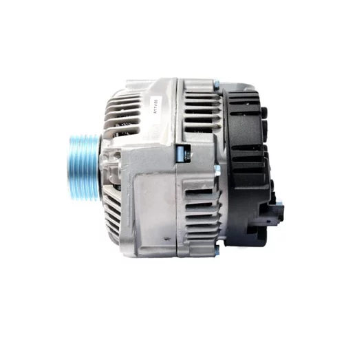 Alternátor 8EL 011 710-281 /HELLA/ - obr. 3