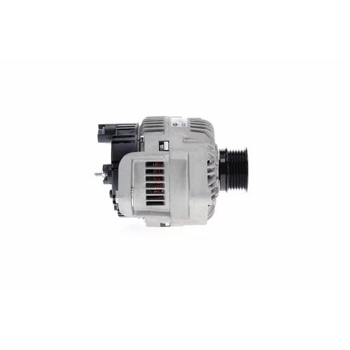 Alternátor 8EL 011 710-341 /HELLA/ - obr. 3