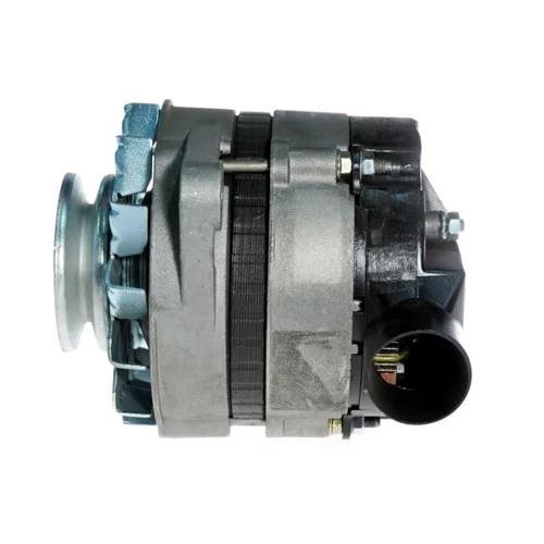 Alternátor 8EL 011 710-351 /HELLA/ - obr. 3