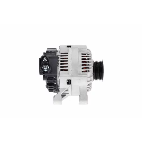 Alternátor 8EL 011 710-361 /HELLA/ - obr. 3
