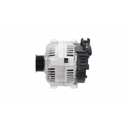 Alternátor 8EL 011 710-361 /HELLA/ - obr. 4