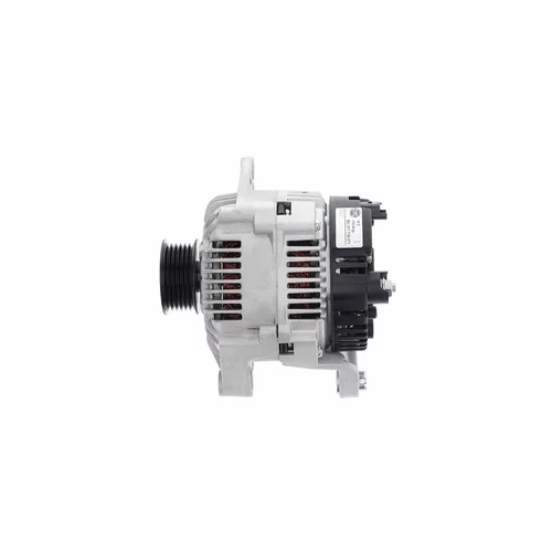 Alternátor 8EL 011 710-371 /HELLA/ - obr. 4