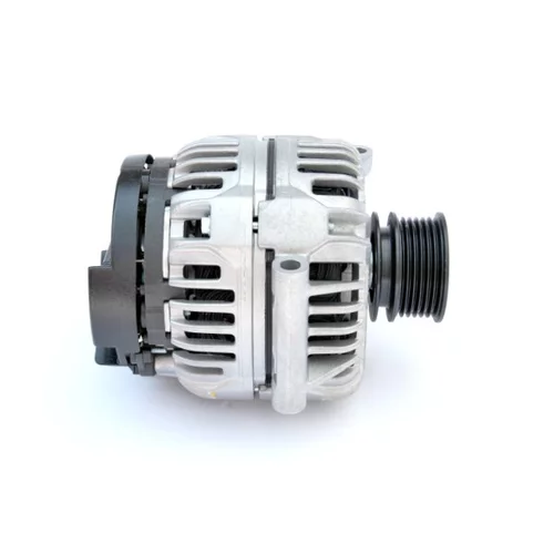 Alternátor 8EL 011 710-401 /HELLA/ - obr. 3