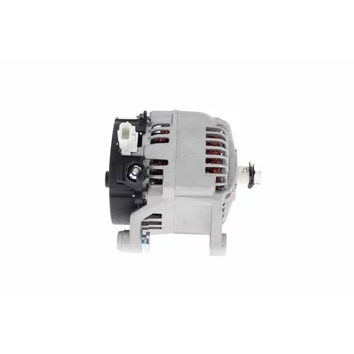 Alternátor 8EL 011 710-411 /HELLA/ - obr. 3