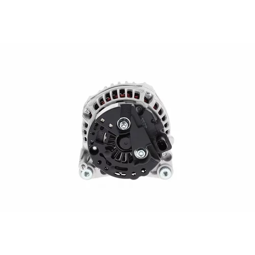 Alternátor 8EL 011 710-471 /HELLA/ - obr. 2