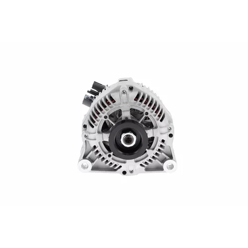 Alternátor 8EL 011 710-511 /HELLA/ - obr. 1