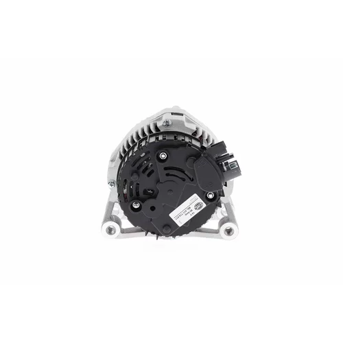 Alternátor 8EL 011 710-511 /HELLA/ - obr. 2