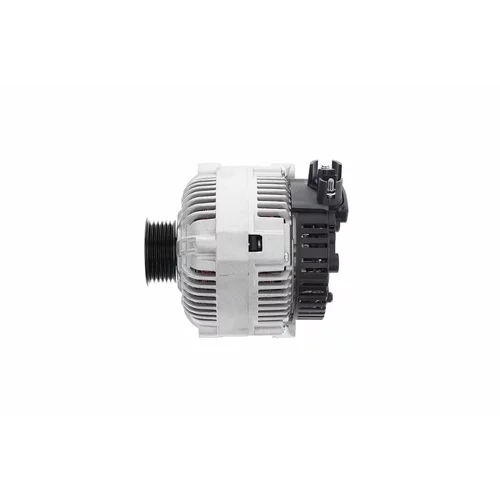 Alternátor 8EL 011 710-511 /HELLA/ - obr. 4