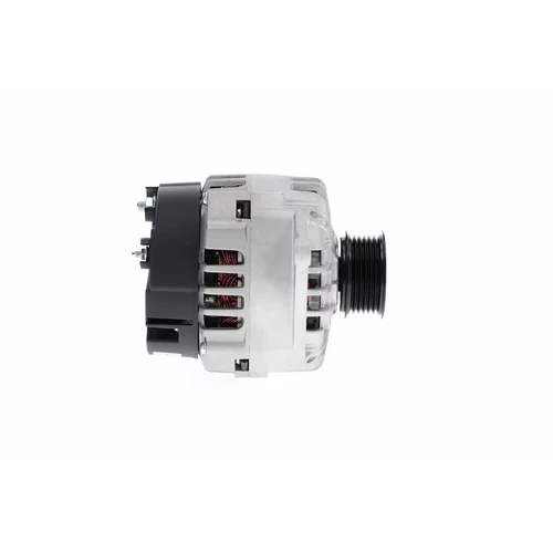 Alternátor 8EL 011 710-601 /HELLA/ - obr. 3
