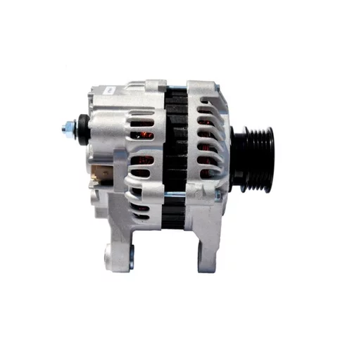 Alternátor 8EL 011 710-621 /HELLA/ - obr. 3