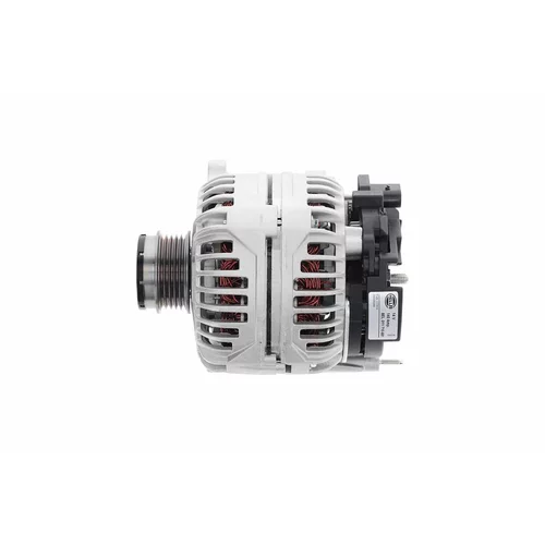Alternátor 8EL 011 710-681 /HELLA/ - obr. 4