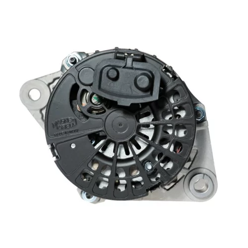 Alternátor 8EL 011 710-701 /HELLA/ - obr. 1