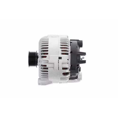 Alternátor 8EL 011 710-891 /HELLA/ - obr. 4