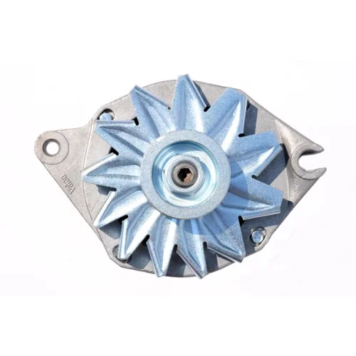 Alternátor 8EL 011 710-911 /HELLA/ - obr. 1