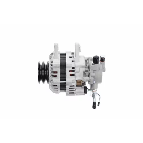 Alternátor 8EL 011 711-091 /HELLA/ - obr. 4
